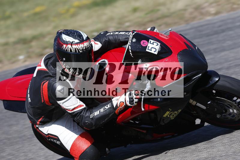 /17 27.05.2026  FREERIDE TRAINING ADR/Gruppe M/55